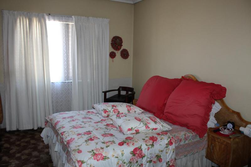 3 Bedroom Property for Sale in Glen Lilly Western Cape